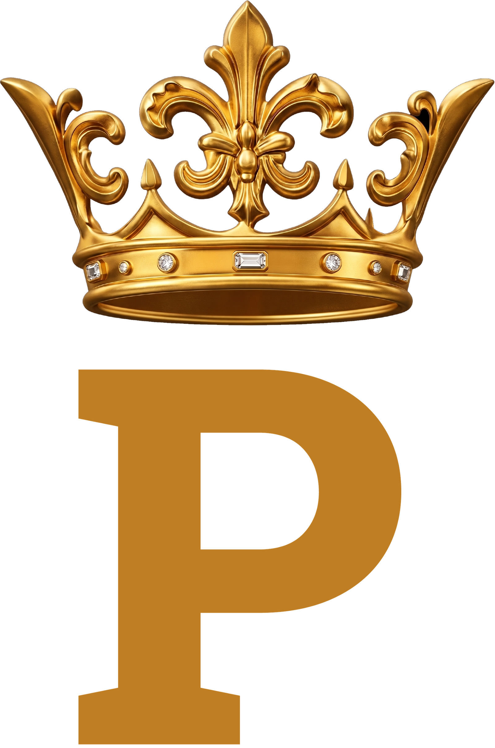 Portal Icon